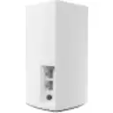 Thumbnail 9 de Router LINKSYS WHW0102 VELOP Sistema WI-FI de Doble Banda 2 Nodos