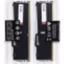 Thumbnail 5 de Memoria RAM 32GB (2*16GB) DDR5 6000MHz  DIMM CL30 Non-ECC 1.4v 288p FuryBeastRGB