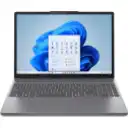 Thumbnail 0 de Notebook Lenovo IdeaPad Slim 3 15IRH10 I7-13620H RAM 16GB SSD 512GB 15.3" W11H
