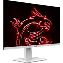 Thumbnail 1 de Monitor MSI Optix G274RW 27" FHD 1920*1080 LED IPS DP 2*HDMI RGB 170Hz