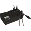 Thumbnail 0 de UPS TrippLite AVRX550U 550VA 220V 300W Interactiva  USB 6 Salidas C13