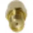 Thumbnail 0 de RPSMA-Macho .SMA-Hembra Adaptador Copla Coaxial