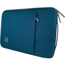 Thumbnail 2 de Klip Xtreme SquarePro KNS-420 - Funda para portátil - 15.6" - azul