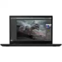 Thumbnail 0 de Notebook Lenovo Thinkpad P15 Gen2 I7-11850H 32GB SSD 1TB 15.6" V4GB W10P (Reacondicionado)