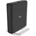 Thumbnail 0 de Router Mikrotik hAP ac2 (RouterOS L4) version internacional