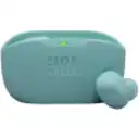 Thumbnail 0 de JBL Wave - Buds 2 - Headphones - JBLWBUDS2BLU