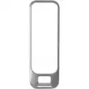 Thumbnail 1 de UBIQUITI Plata para UVC-G4-DOORBELL-PRO Cubierta