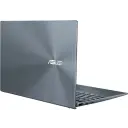 Thumbnail 19 de Notebook Asus ZenBook UX325EA-LR580W I7-1165G7 RAM 16GB SSD 512GB 13" W11H