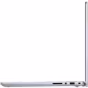 Thumbnail 6 de Notebook Dell Inspiron 5440 Intel Core Ultra 7 150U 16GB SSD512GB 14" W11P