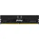 Thumbnail 4 de Memoria RAM 32GB DDR5 5600MHz DIMM CL36  Non-ECC 1.25v 288p KingstonFURYRenegPro