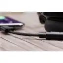 Thumbnail 10 de Cable Adaptador de Audio Xtech XTC-509, USB-C Macho a Jack 3.5mm Hembra