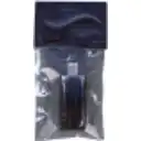 Thumbnail 0 de Tester Digital USB Volt Ampere KWS-10VA 1-AM 2-AH