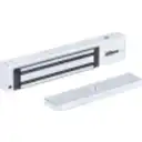 Thumbnail 0 de DHI-ASF280A. Retenedor Electromagnetico Dahua 280Kg 12v/24v Aluminio