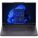 Thumbnail 0 de Notebook Lenovo ThinkPad E14 Gen6 Ultra 7 155U RAM 16GB SSD 512GB 14" W11P