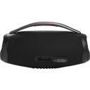 Thumbnail 5 de Parlante JBL BOMBOX 3 Black