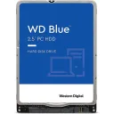 Thumbnail 1 de Disco Duro USADO Western Digital Blue 1 TB 2.5"