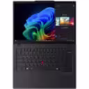 Thumbnail 12 de Notebook Lenovo ThinkPad T14 Gen6 Ryzen AI 7 Pro 350 RAM32GB SSD512GB 14" W11P