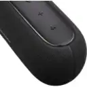 Thumbnail 6 de Harman Kardon - Speaker - Black - Luna