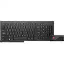 Thumbnail 0 de Kit Teclado Mouse Inalámbrico Lenovo Essential Gen2 Teclado Español(sin bateria)