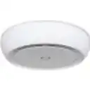 Thumbnail 1 de MIKROTIK 2x2-6dBi 2,4GHz-N300 5Ghz-867 L4 inc-24V 2-1000-PoEPass 26dBm