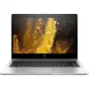 Thumbnail 0 de Notebook HP EliteBook 840 G6 I7-8565U RAM 8GB DDR4 SSD 512GB M.2 14" W10P (Reacondicionado)