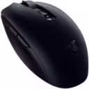 Thumbnail 0 de Razer Orochi V2 - Black (RZ01-03730100-R3U1)