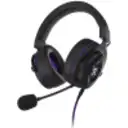 Thumbnail 0 de Audífonos Alámbricos Gamer PRIMUS Gaming Arcus 260S