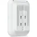 Thumbnail 3 de Punto de Acceso Ubiquiti UniFi U7 Outdoor - WiFi 7 para Exteriores