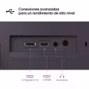 Thumbnail 4 de Monitor Gamer LG UltraGear 24G411A-B 23.8"FHD IPS 144Hz HDMI DP 5ms GTG FreeSync