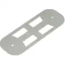 Thumbnail 8 de MIKROTIK wAP with white enclosure (RouterOS L4)