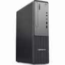 Thumbnail 13 de Computador Lenovo ThinkCentre Neo 30s Gen5 SFF i5-13420H 16GB 512GB W11P
