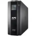 Thumbnail 0 de UPS APC Back-UPS Pro BR 1600VA 960W Torre interactiva enc IEC 230V