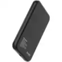 Thumbnail 6 de Klip Xtreme - Power bank - 24 pin USB-C - Lithium polymer - Para Smartphones - Wireless Charging