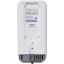 Thumbnail 2 de MIKROTIK 180o PtMP BeamForming 60GHz 802.11ad 1-1000 L4 inc-24V 1Gbps