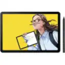 Thumbnail 0 de Wacom - Movink Pad 11