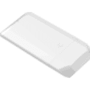 Thumbnail 2 de Router Teltonika OTD500, 5G Outdoor IP55, Dual SIM/eSIM, PoE