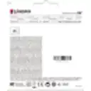 Thumbnail 2 de Memoria MicroSDHC 128GB Kingston Endurance Surveillance UHS-I  U1 CL10 