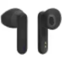 Thumbnail 5 de Audífonos Inalámbricos JBL Wave 300 TWS c/Mic BT5.2 USB-C Estuche de carga Negro