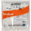 Thumbnail 1 de FURUKAWA LC/UPC SM 1,5mt 2-unid Pigtail 150cm 0,9mm G657A2 inc-copla 3