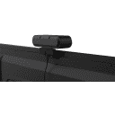 Thumbnail 7 de CAM BENQ DV01K  4K 8MP USB C IA WEB