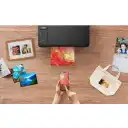 Thumbnail 7 de Impresora Multifunción Canon PIXMA G610 Fotográfica 1200ppp WiFi USB