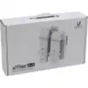 Thumbnail 5 de UBIQUITI Multiplexor p/4xAirFiber-5X 8-RPSMA-M 2-RPSMA-H req-Dish