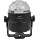 Thumbnail 2 de MLAB MINI DISCO BALL RGB MIC MUSIC