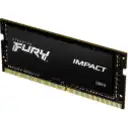 Thumbnail 3 de MEMORIA RAM SODIMM DDR4 3200 MHz 32GB FURY/ KF432S20IB/32