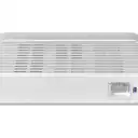 Thumbnail 1 de Switch Ubiquiti USW-Enterprise-8-PoE, 8 Puertos PoE managed switch Layer 3