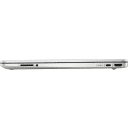 Thumbnail 1 de Notebook HP 15-dy2064la I3-1125G4 RAM 8GB SSD 512GB M.2 15.6" W10H