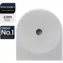 Thumbnail 1 de Parlante Samsung Music Studio HW-LS51H 2.1 WIFI Bluetooth Blanco