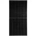 Thumbnail 0 de 585W 42,5Vmp Monocristalino Bifacial MC4 Panel Fotovoltaico 144-Celda