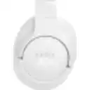 Thumbnail 9 de Audífonos inalámbricos JBL TUNE 770NC, OverEar Bluetooth c/Mic USB-C Blancos