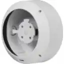 Thumbnail 6 de UBIQUITI Blanco Caja Conexion alumi/policarbona IK08 IPX6 p/UVC-AI-360